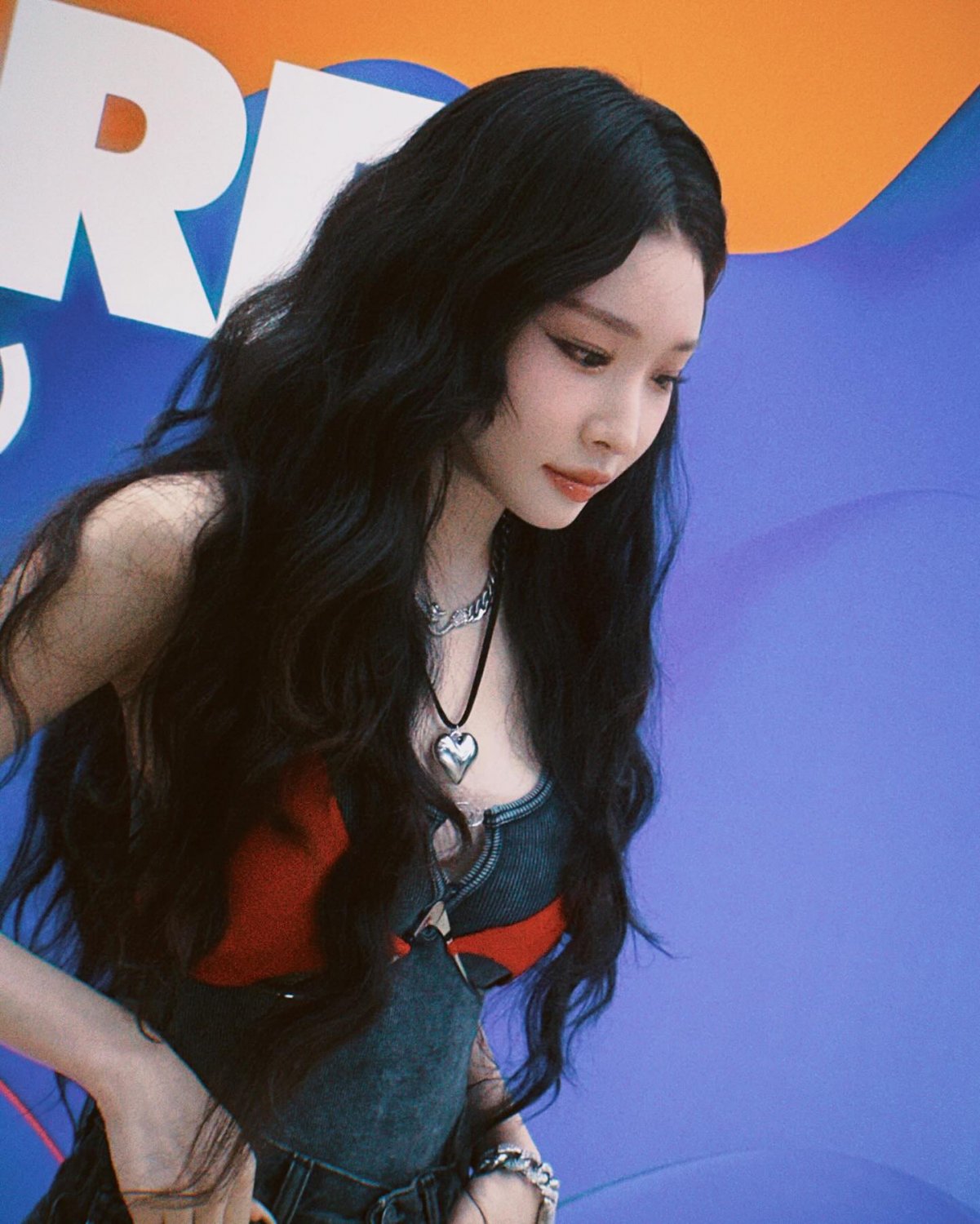 dB3DTFIH kpop fap hot 13.jpg